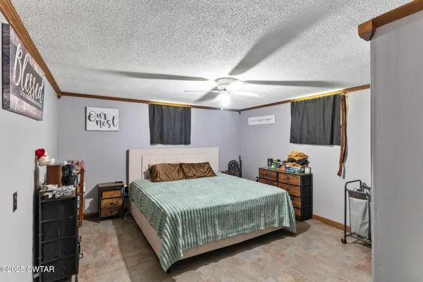 $135,000 | 185 Corinth Road, Darden, TN 38328