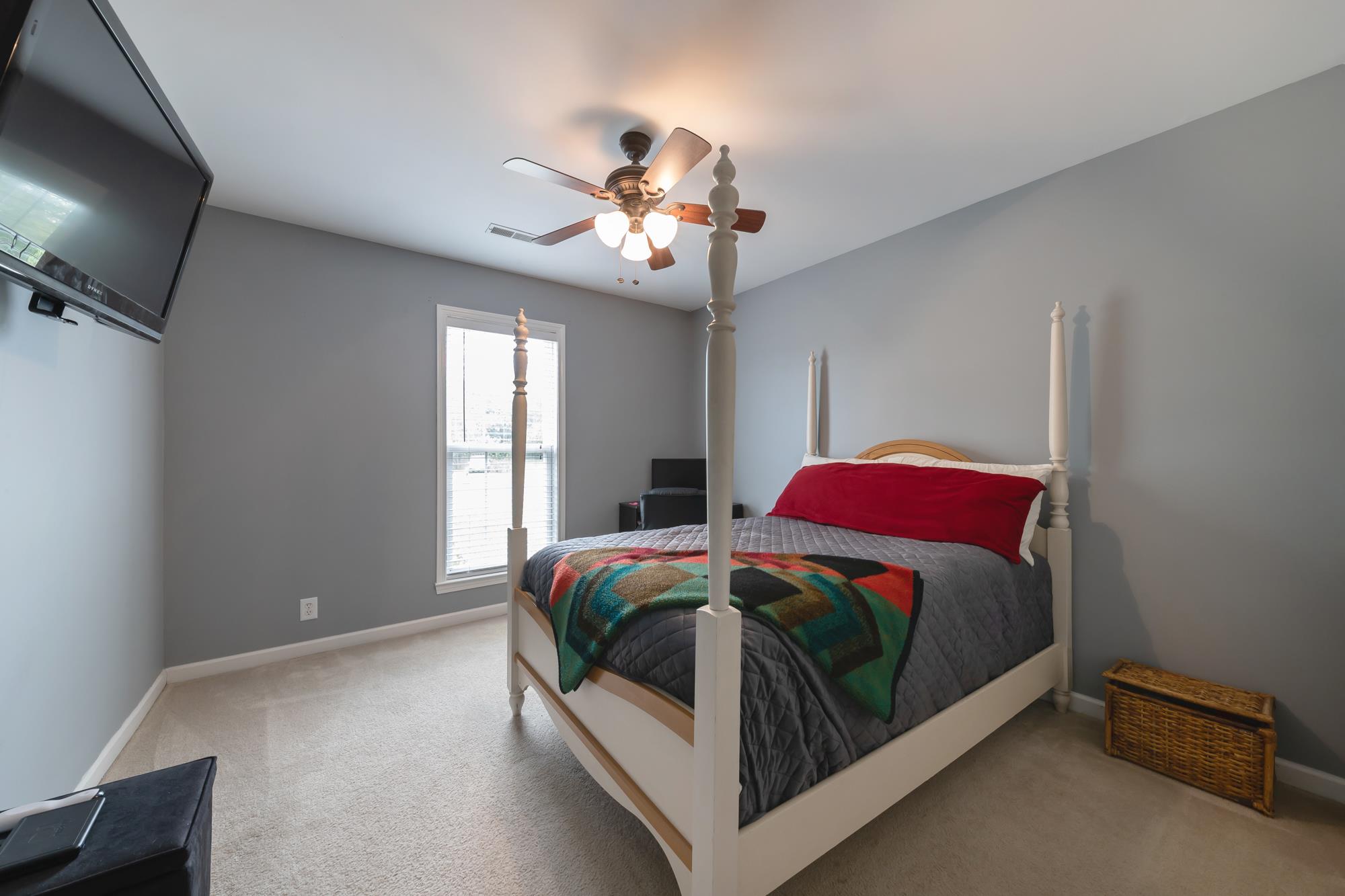 1518 Ripken Court Murfreesboro, TN 37129 - Photo 19 of 30 Gallery Image 19