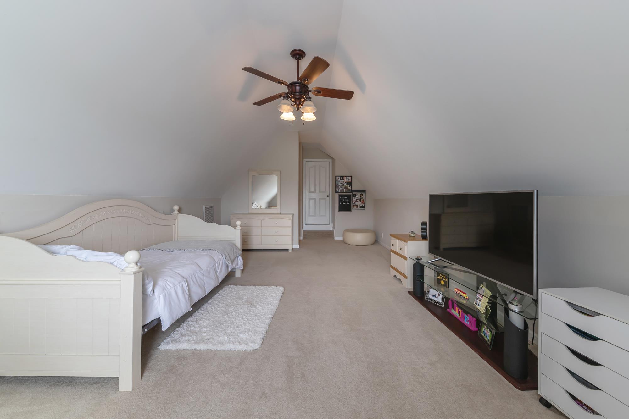 1518 Ripken Court Murfreesboro, TN 37129 - Photo 23 of 30 Gallery Image 23