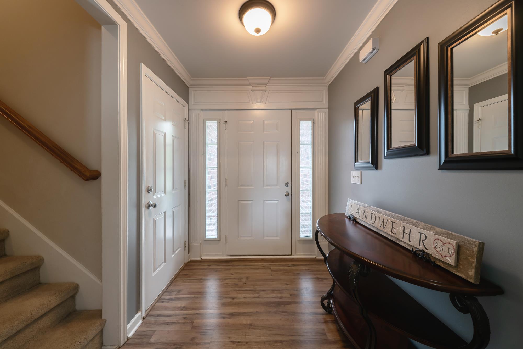 1518 Ripken Court Murfreesboro, TN 37129 - Photo 4 of 30 Gallery Image 4