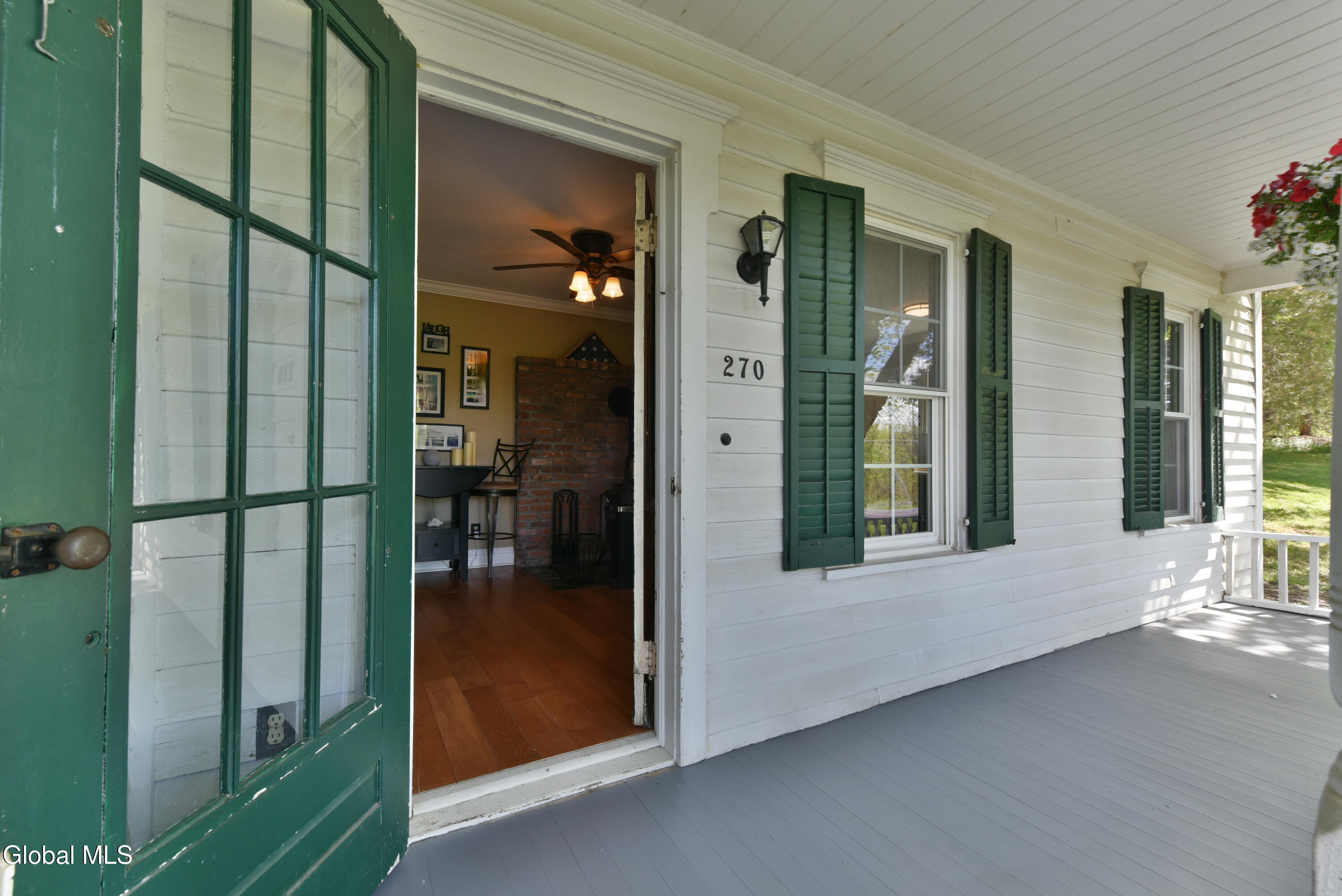 270 Cooksboro Road Troy, NY 12182 - Photo 4 of 80 7