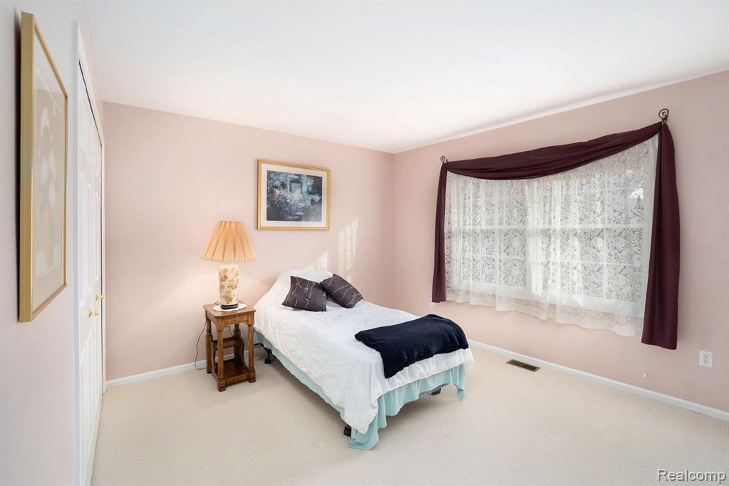 4019 Pine Ridge Court Fenton, MI 48430 - Photo 20 of 44 Gallery Image 20