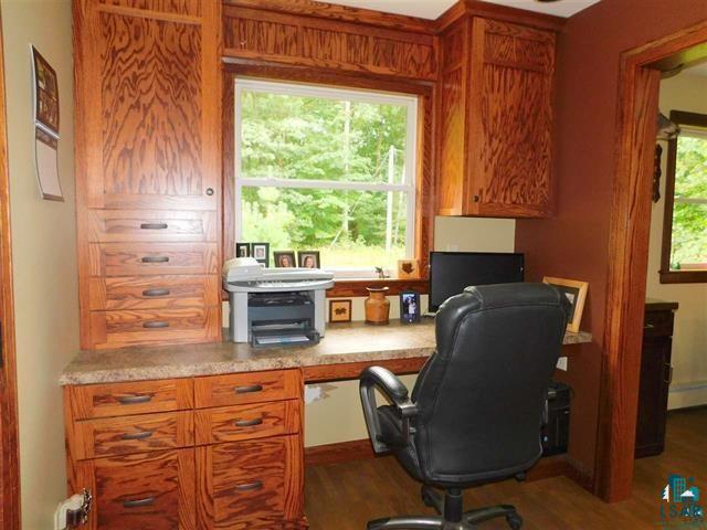 11231 East Doherty Road Maple, WI 54854 - Photo 11 of 33
