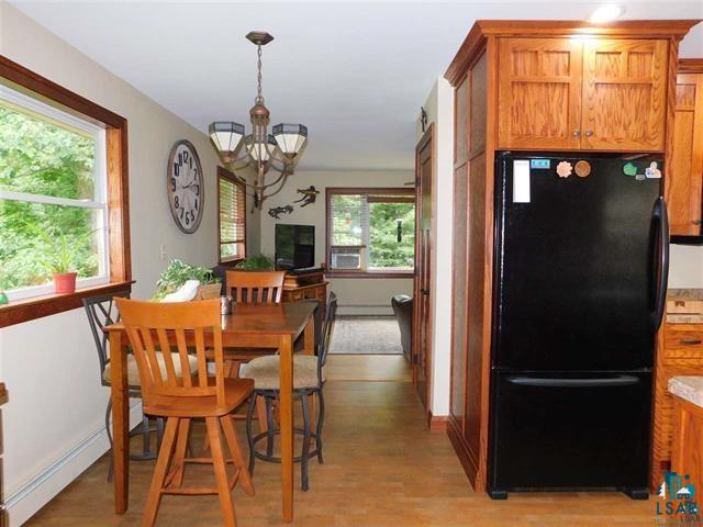 11231 East Doherty Road Maple, WI 54854 - Photo 12 of 33
