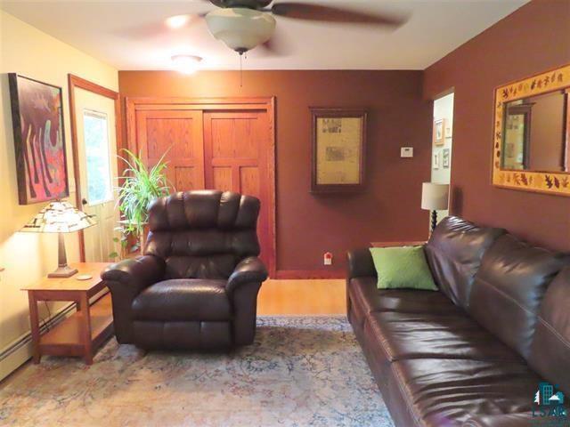 11231 East Doherty Road Maple, WI 54854 - Photo 13 of 33