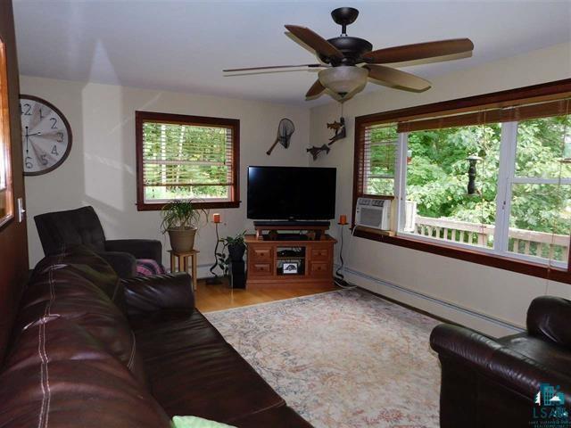 11231 East Doherty Road Maple, WI 54854 - Photo 14 of 33