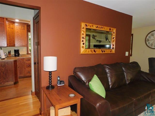 11231 East Doherty Road Maple, WI 54854 - Photo 15 of 33