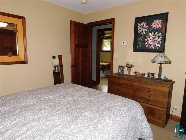 11231 East Doherty Road Maple, WI 54854 - Photo 18 of 33