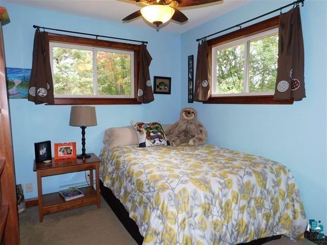 11231 East Doherty Road Maple, WI 54854 - Photo 21 of 33