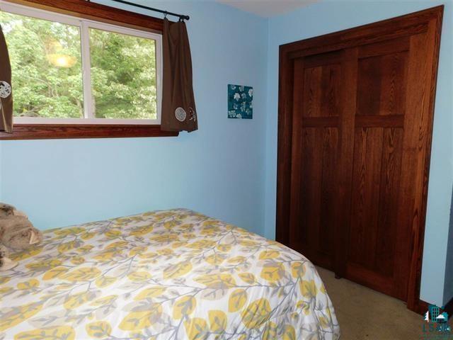 11231 East Doherty Road Maple, WI 54854 - Photo 23 of 33