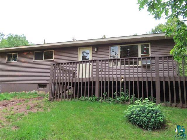 11231 East Doherty Road Maple, WI 54854 - Photo 24 of 33