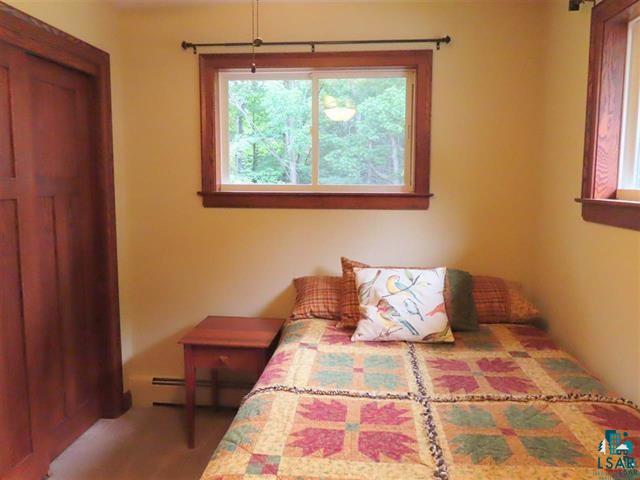 11231 East Doherty Road Maple, WI 54854 - Photo 25 of 33