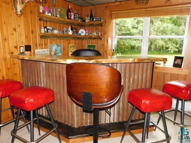 11231 East Doherty Road Maple, WI 54854 - Photo 27 of 33