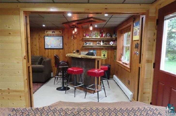 11231 East Doherty Road Maple, WI 54854 - Photo 29 of 33