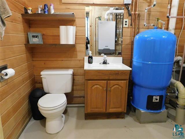 11231 East Doherty Road Maple, WI 54854 - Photo 30 of 33