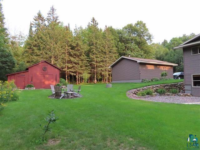 11231 East Doherty Road Maple, WI 54854 - Photo 5 of 33