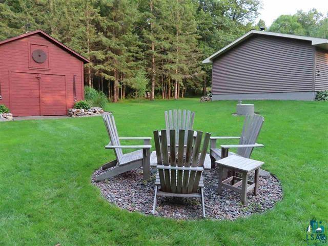 11231 East Doherty Road Maple, WI 54854 - Photo 6 of 33