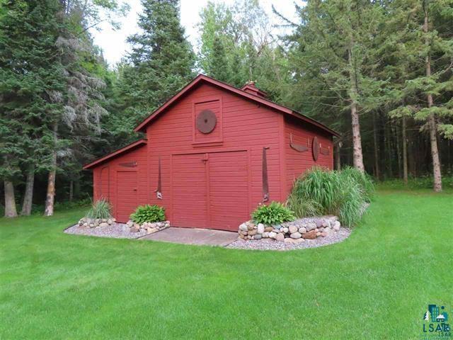 11231 East Doherty Road Maple, WI 54854 - Photo 7 of 33