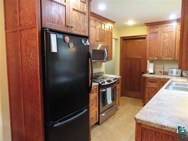 11231 East Doherty Road Maple, WI 54854 - Photo 9 of 33