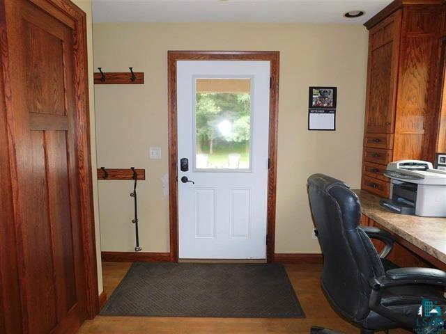 11231 East Doherty Road Maple, WI 54854 - Photo 10 of 33