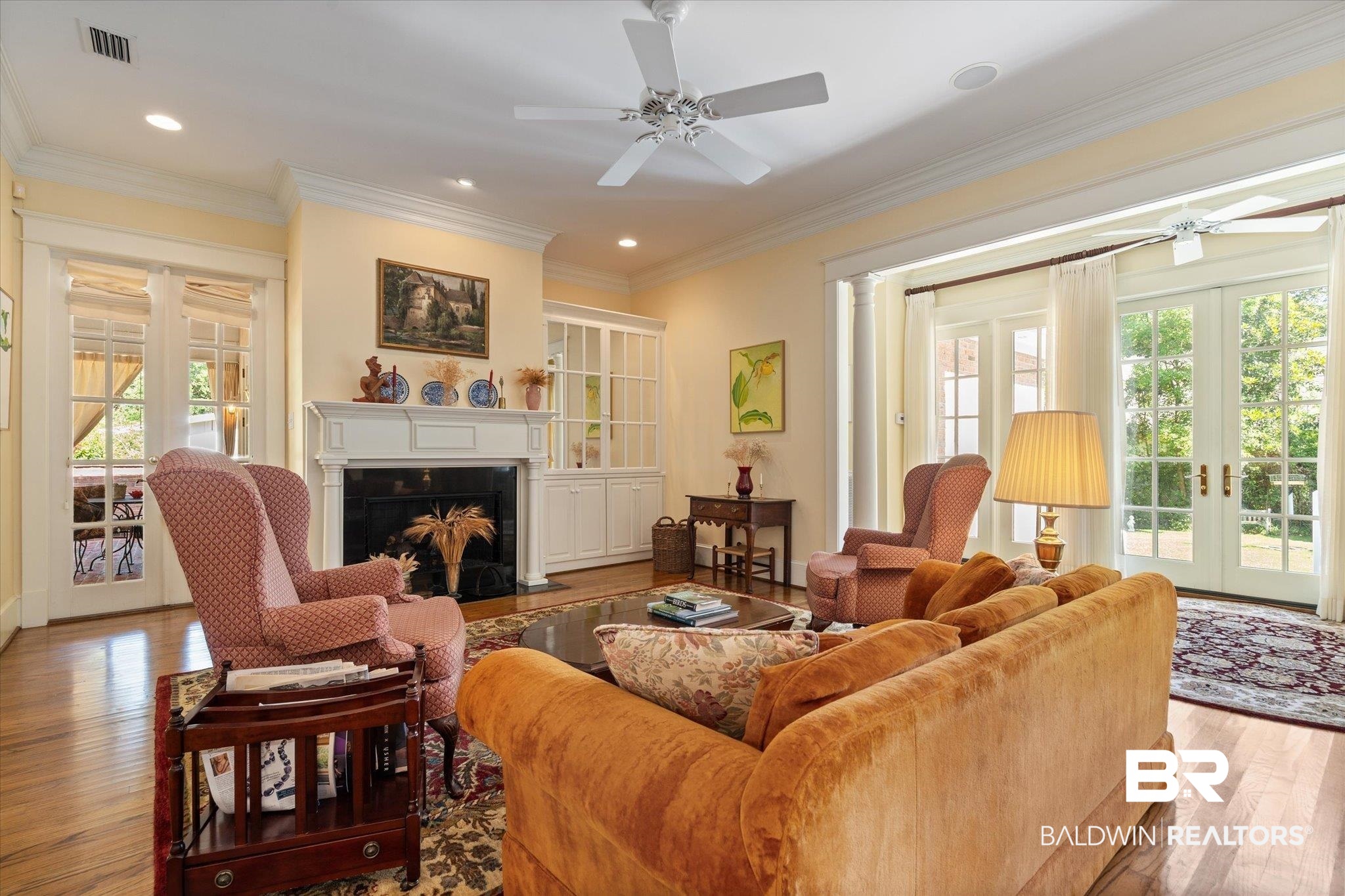 611 Van Avenue Daphne, AL 36526 - Photo 6 of 40