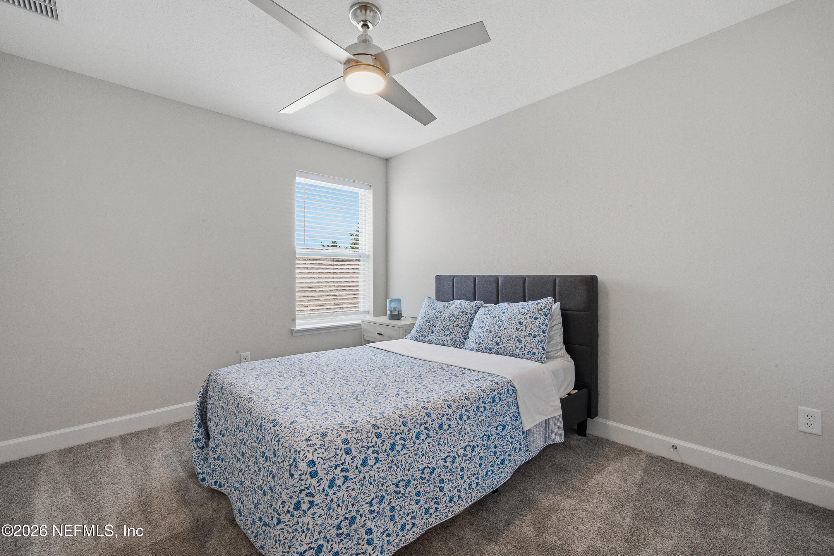 10302 Innovation Way Jacksonville, FL 32256 - Photo 28 of 47 Bed 3 a