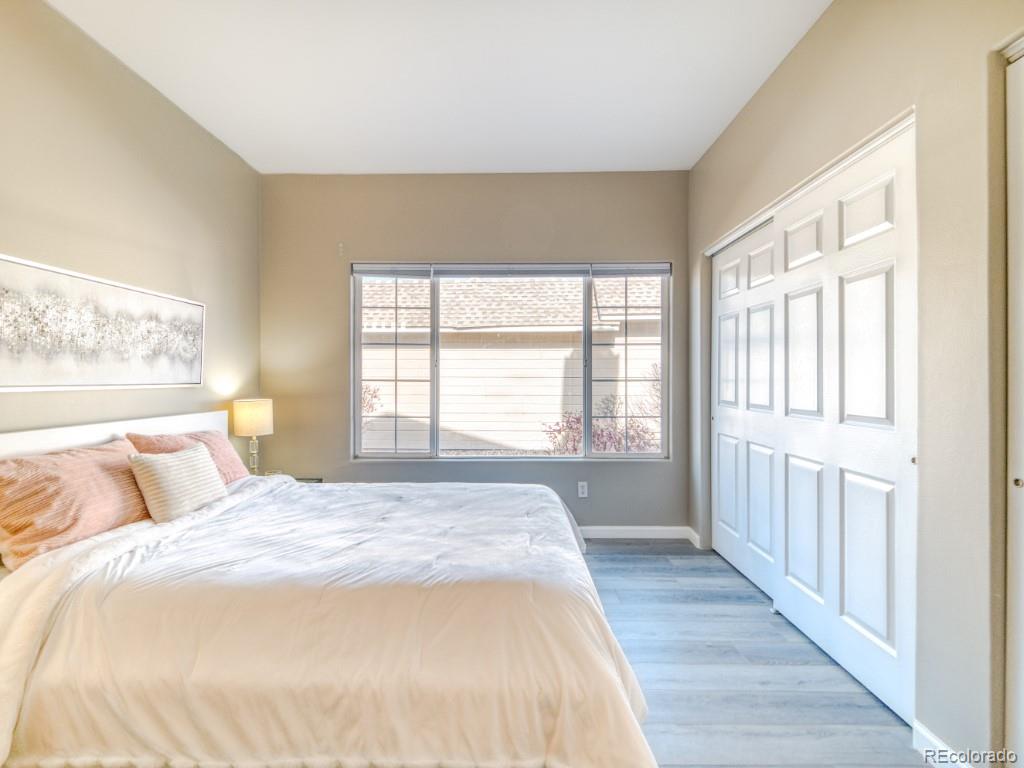 8438 South Thunder Ridge Way, Unit 101 Highlands Ranch, CO 80126 - Photo 16 of 27 Gallery Image 16
