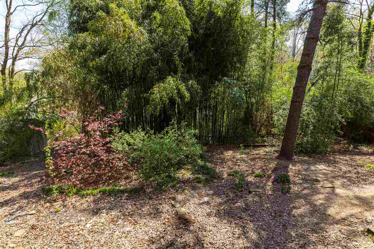 2620 Patrick Road Raleigh, NC 27604 - Photo 26 of 30 Photo 26