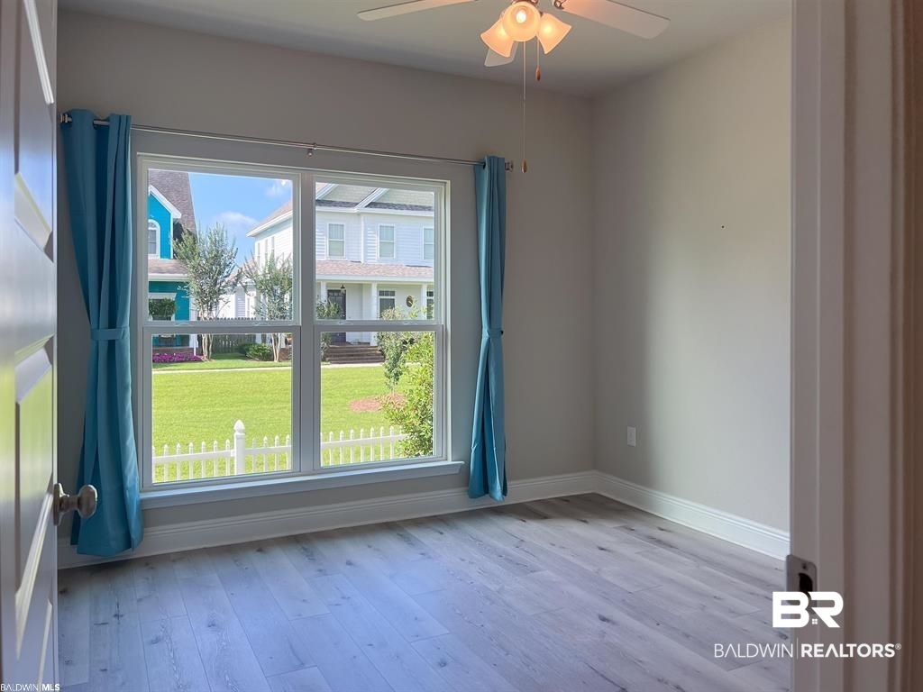 1226 Primrose Lane Foley, AL 36535 - Photo 18 of 32