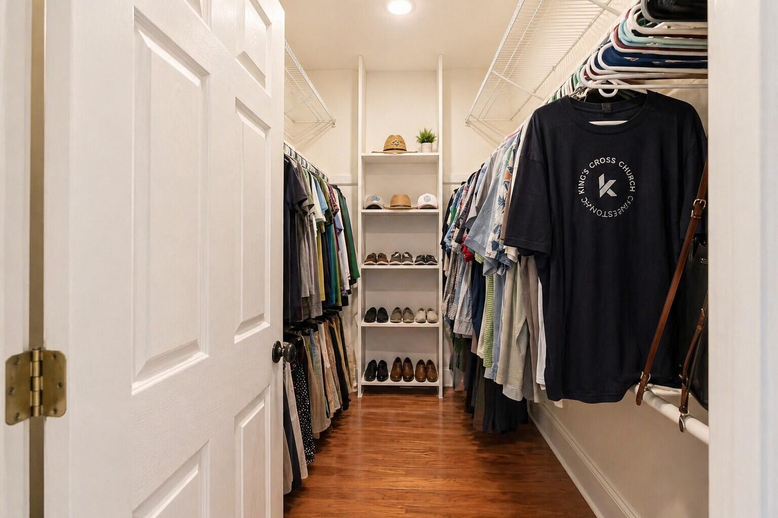 1121 Beresford Run Charleston, SC 29492 - Photo 22 of 53 036