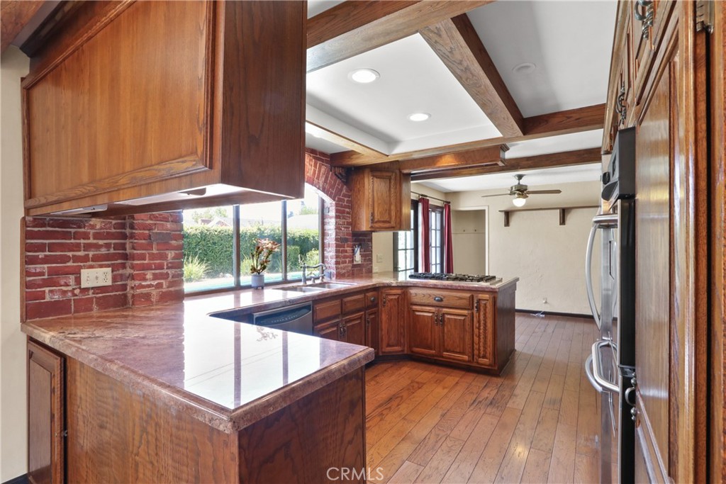 3142 Quail Run Road Rossmoor, CA 90720 - Photo 14 of 35