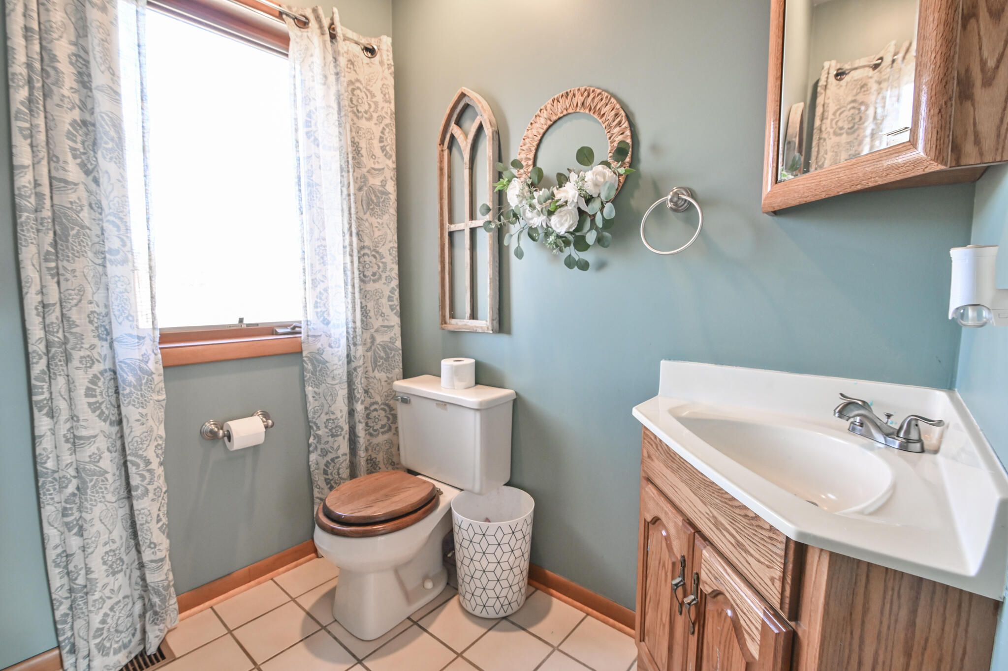 3980 Mechanicsburg Road Springfield, OH 45502 - Photo 32 of 39