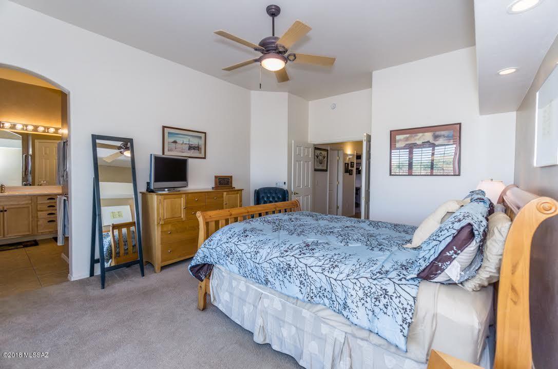 16590 Sycamore Ridge Trail Vail, AZ 85641 - Photo 18 of 49 Gallery Image 18