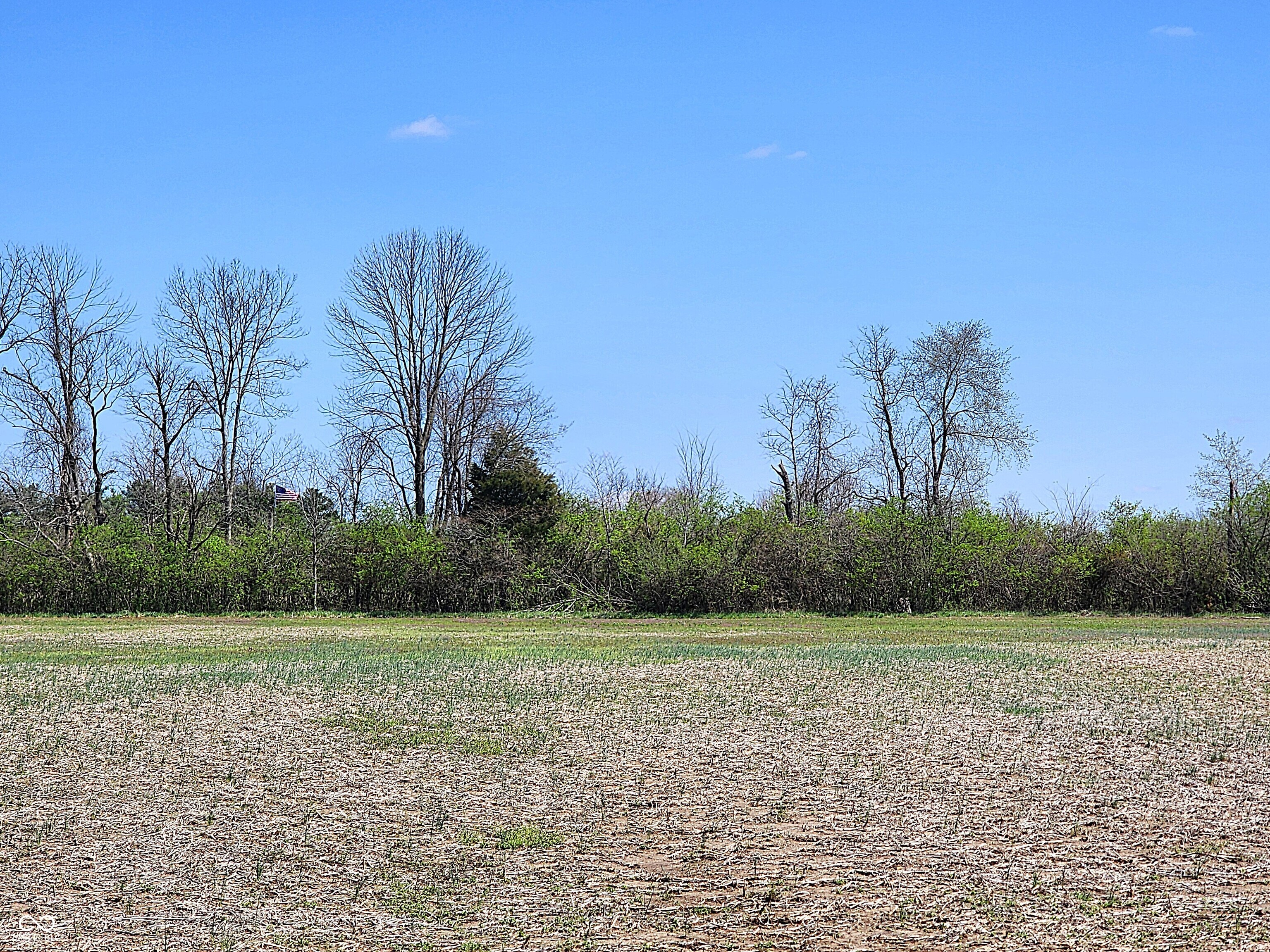 Lot 5 Legacy Estates Road Mooresville, IN 46158 - Photo 6 of 13