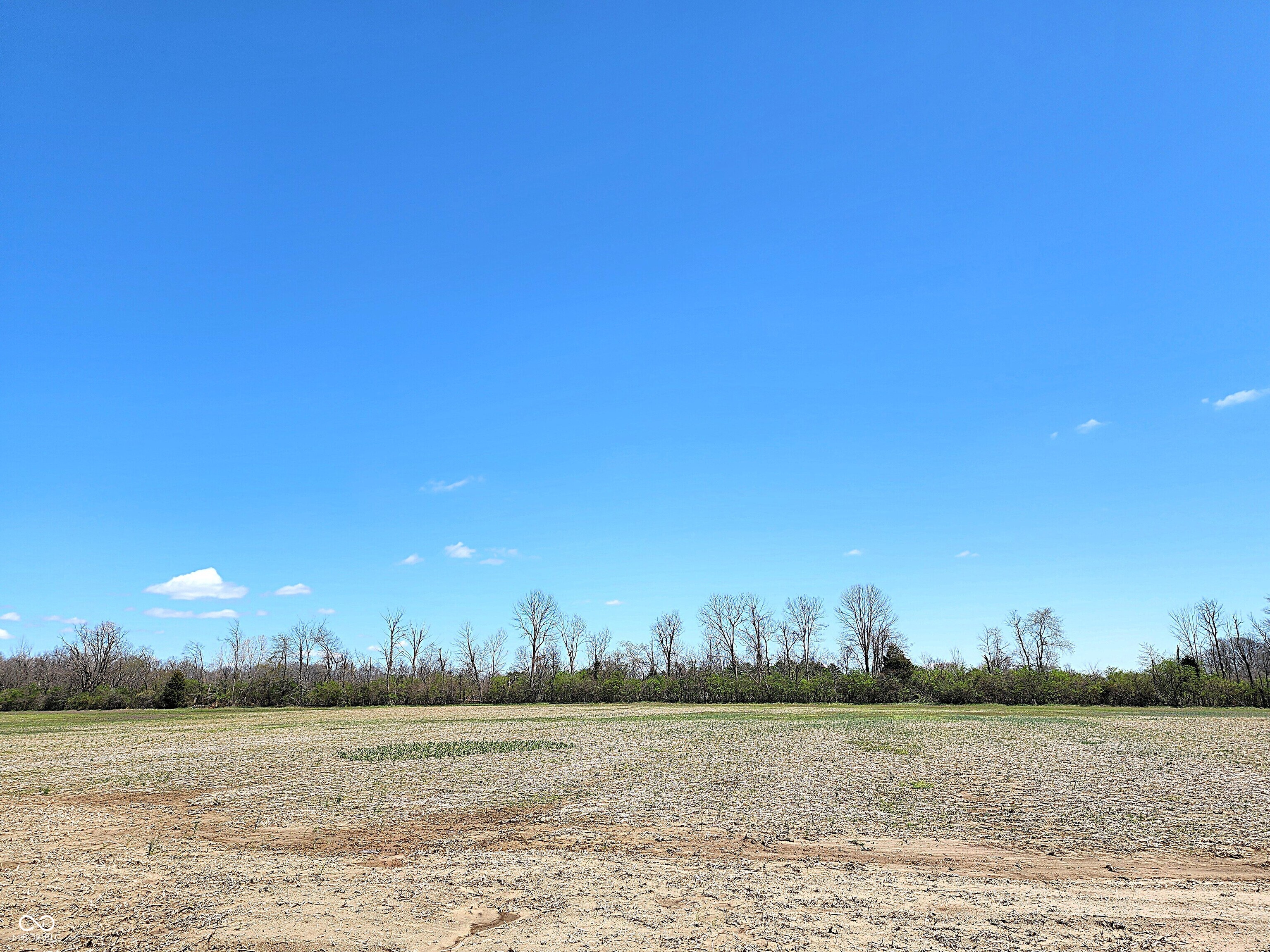 Lot 5 Legacy Estates Road Mooresville, IN 46158 - Photo 7 of 13
