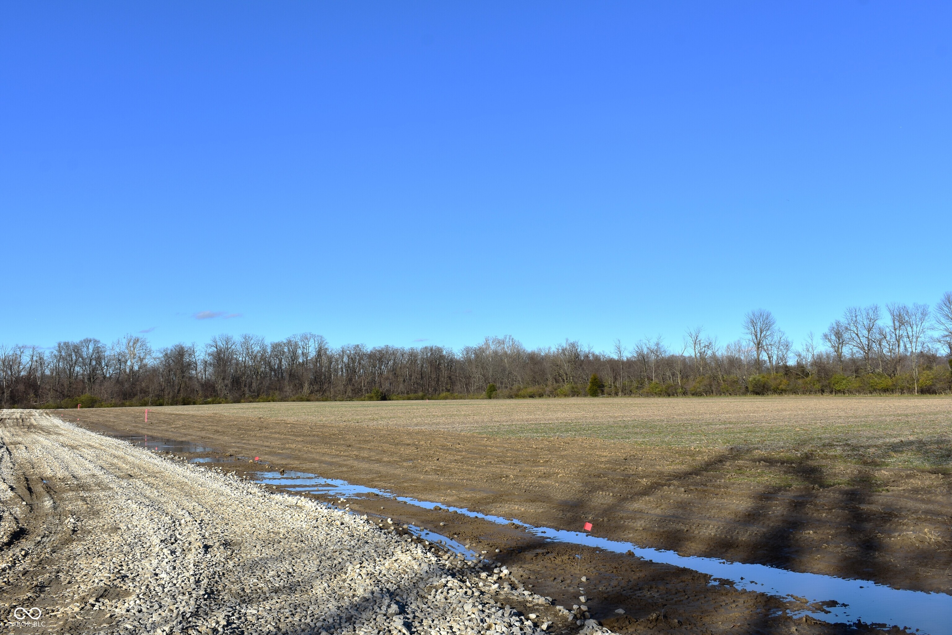 Lot 5 Legacy Estates Road Mooresville, IN 46158 - Photo 9 of 13