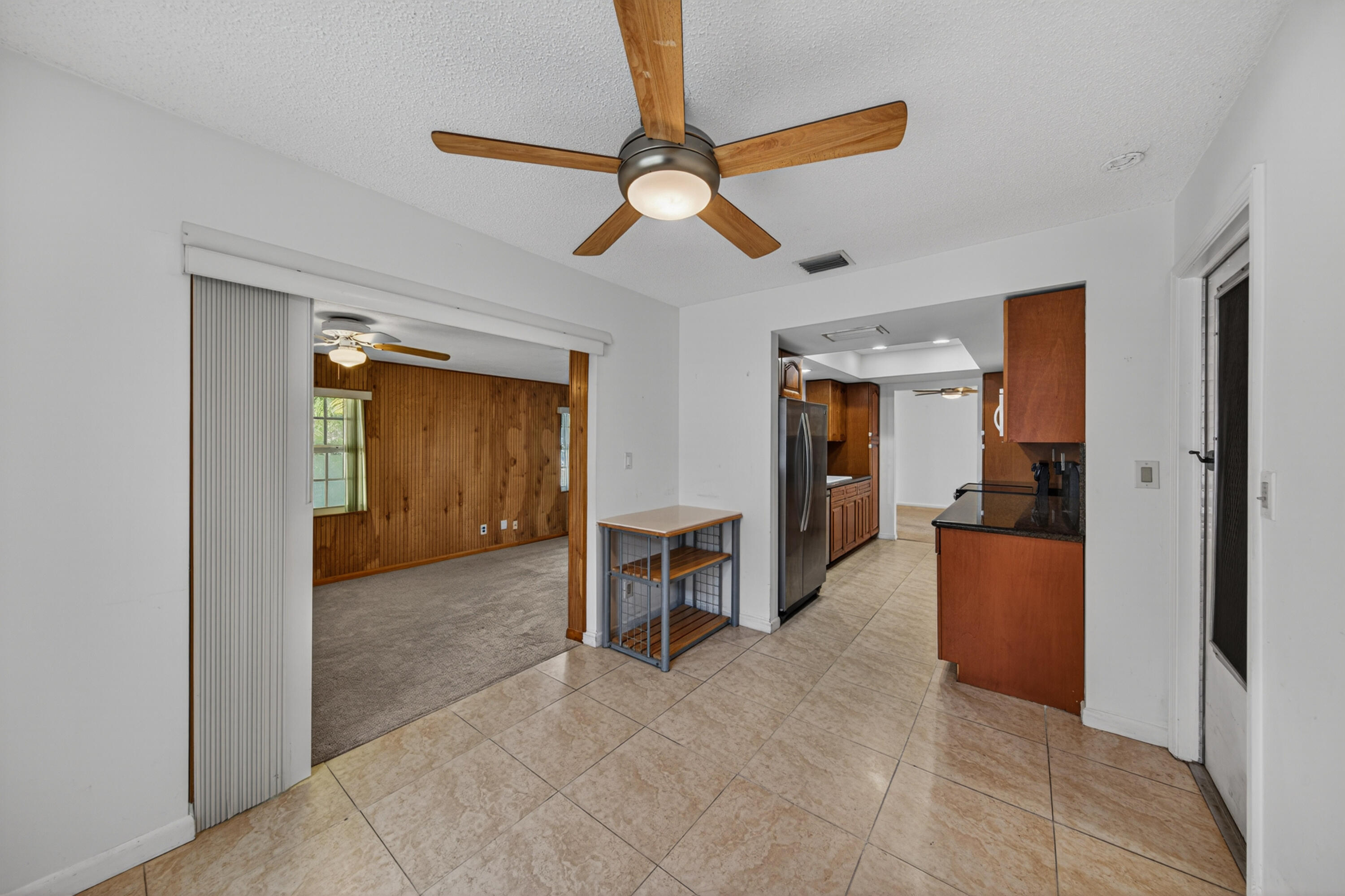 4234 Northwest 3rd Way Boca Raton, FL 33431 - Photo 25 of 47 balistreri-25