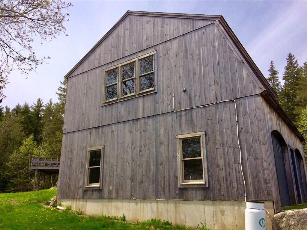 38 Cape Road Tremont, ME 04674 - Photo 8 of 30 Photo
