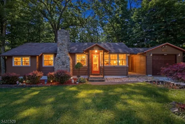 $339,900 | 134 Birch Road, Vernon, NJ 07422