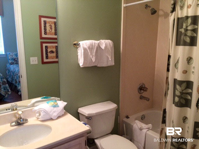 29348 Perdido Beach Boulevard, Unit 1003 Orange Beach, AL 36561 - Photo 23 of 23