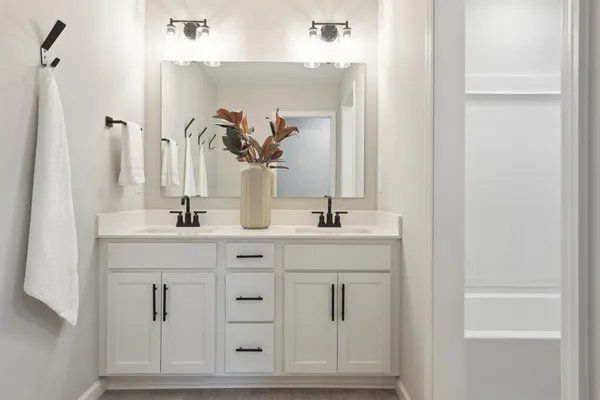 $409,990 | 14465 103rd Place North, Maple Grove, MN 55369