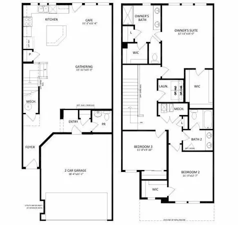 $409,990 | 14465 103rd Place North, Maple Grove, MN 55369