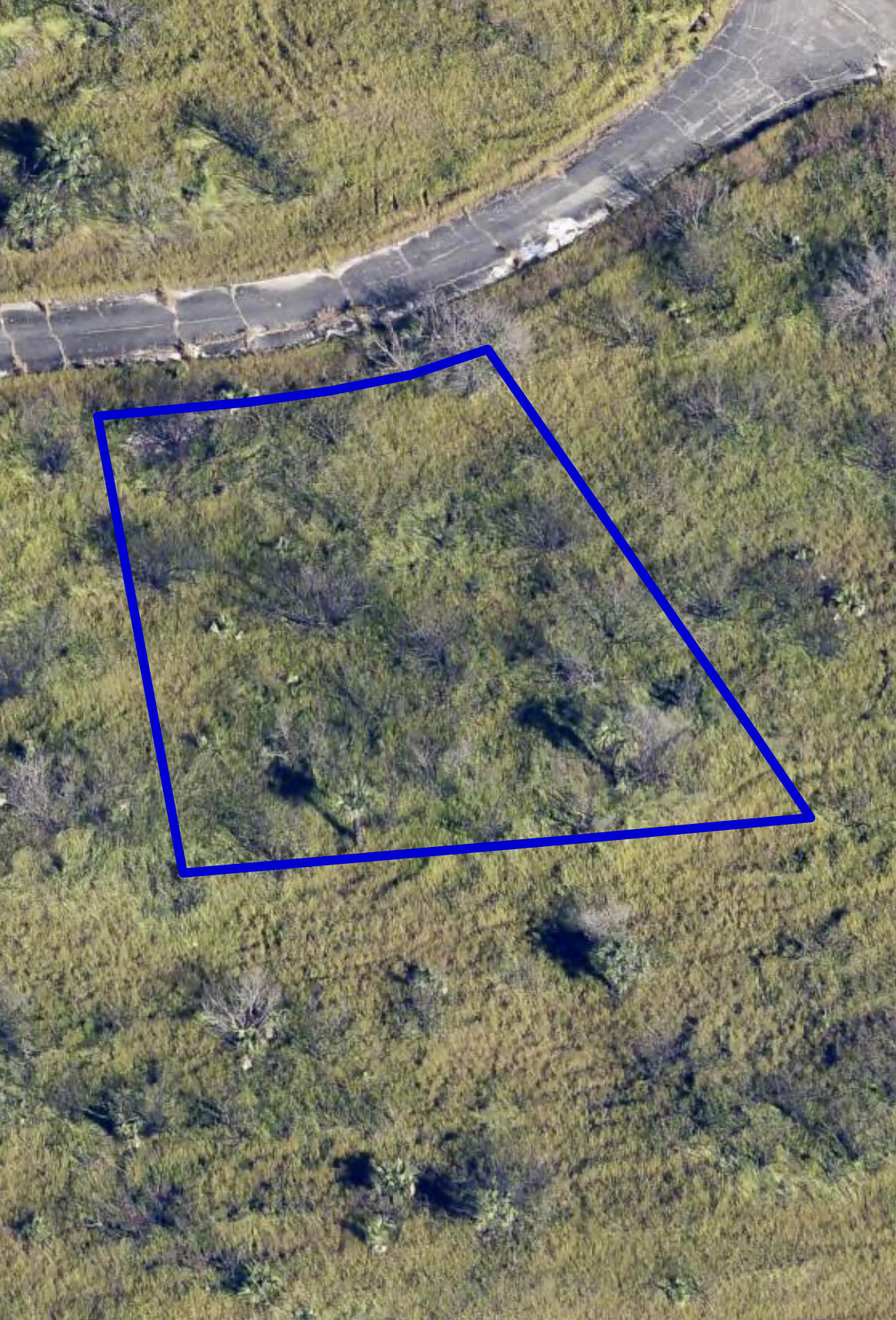 1510 Briscoe Circle Southwest Palm Bay, FL 32904 - Photo 2 of 11 IMG_2759