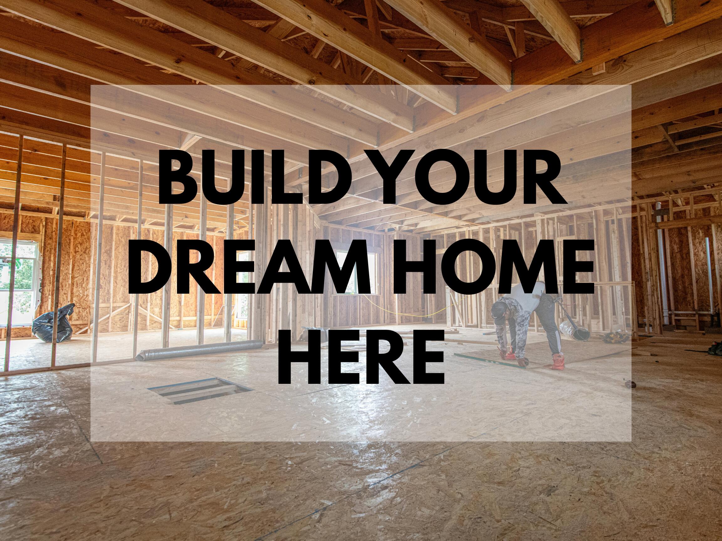 1510 Briscoe Circle Southwest Palm Bay, FL 32904 - Photo 4 of 11 BUILD YOUR DREAM HOME HERE.zip - 1