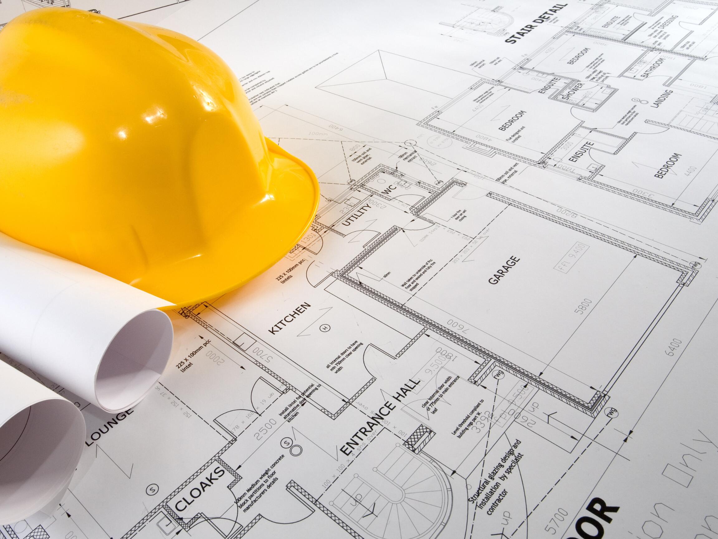 1510 Briscoe Circle Southwest Palm Bay, FL 32904 - Photo 5 of 11 BUILD YOUR DREAM HOME HERE.zip - 9