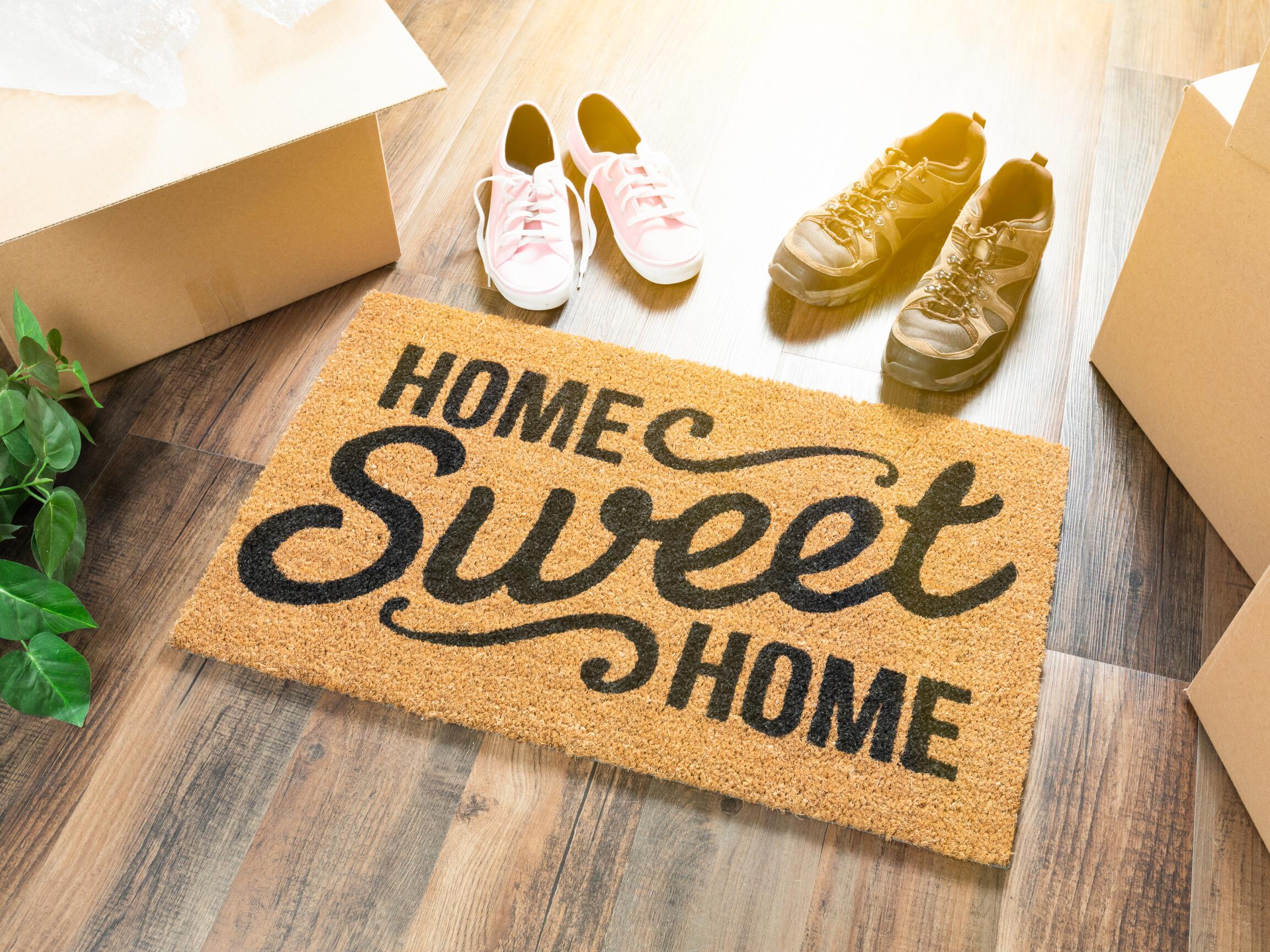 1510 Briscoe Circle Southwest Palm Bay, FL 32904 - Photo 7 of 11 BUILD YOUR DREAM HOME HERE.zip - 10