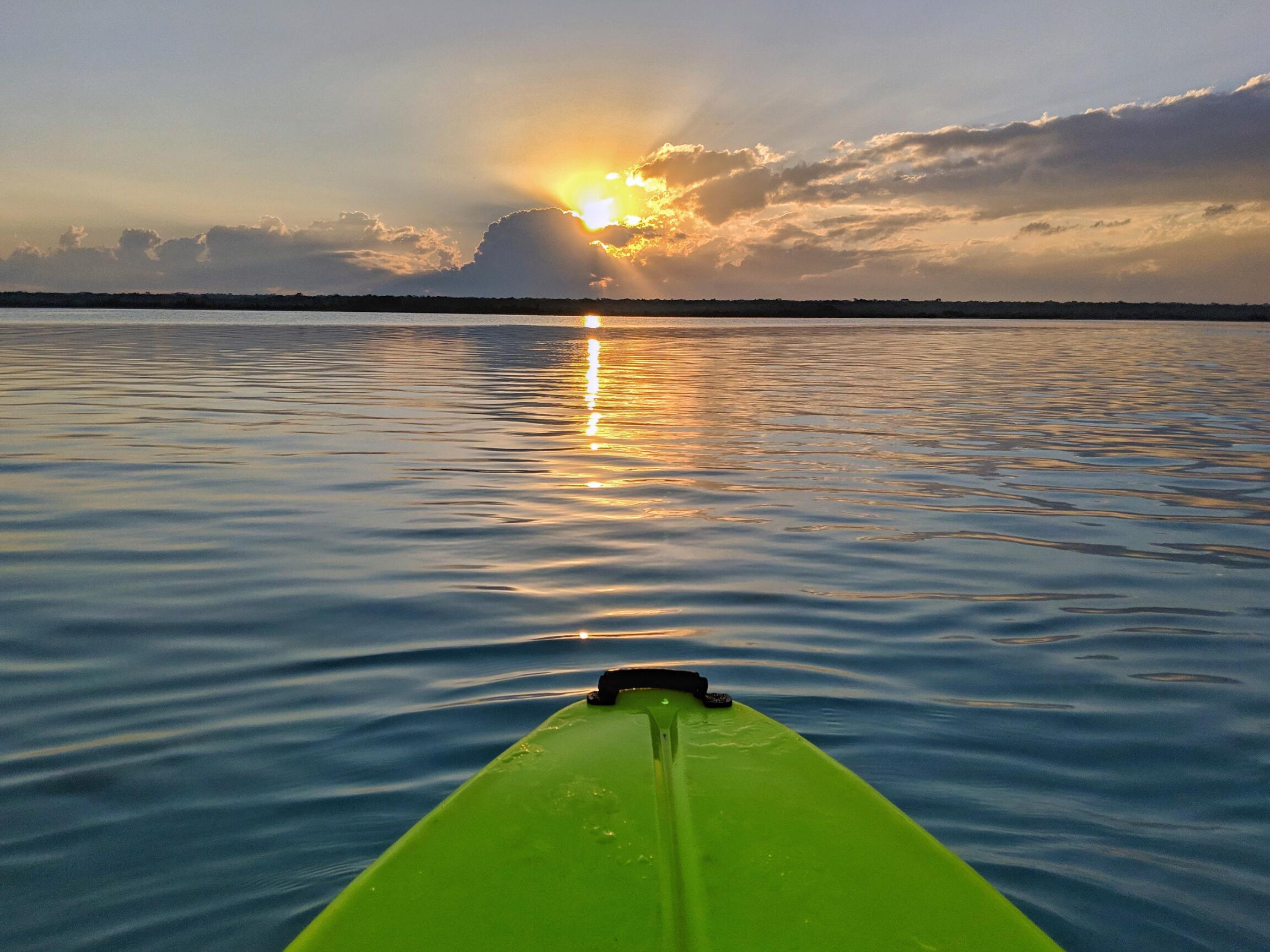 1510 Briscoe Circle Southwest Palm Bay, FL 32904 - Photo 9 of 11 BUILD YOUR DREAM HOME HERE.zip - 5