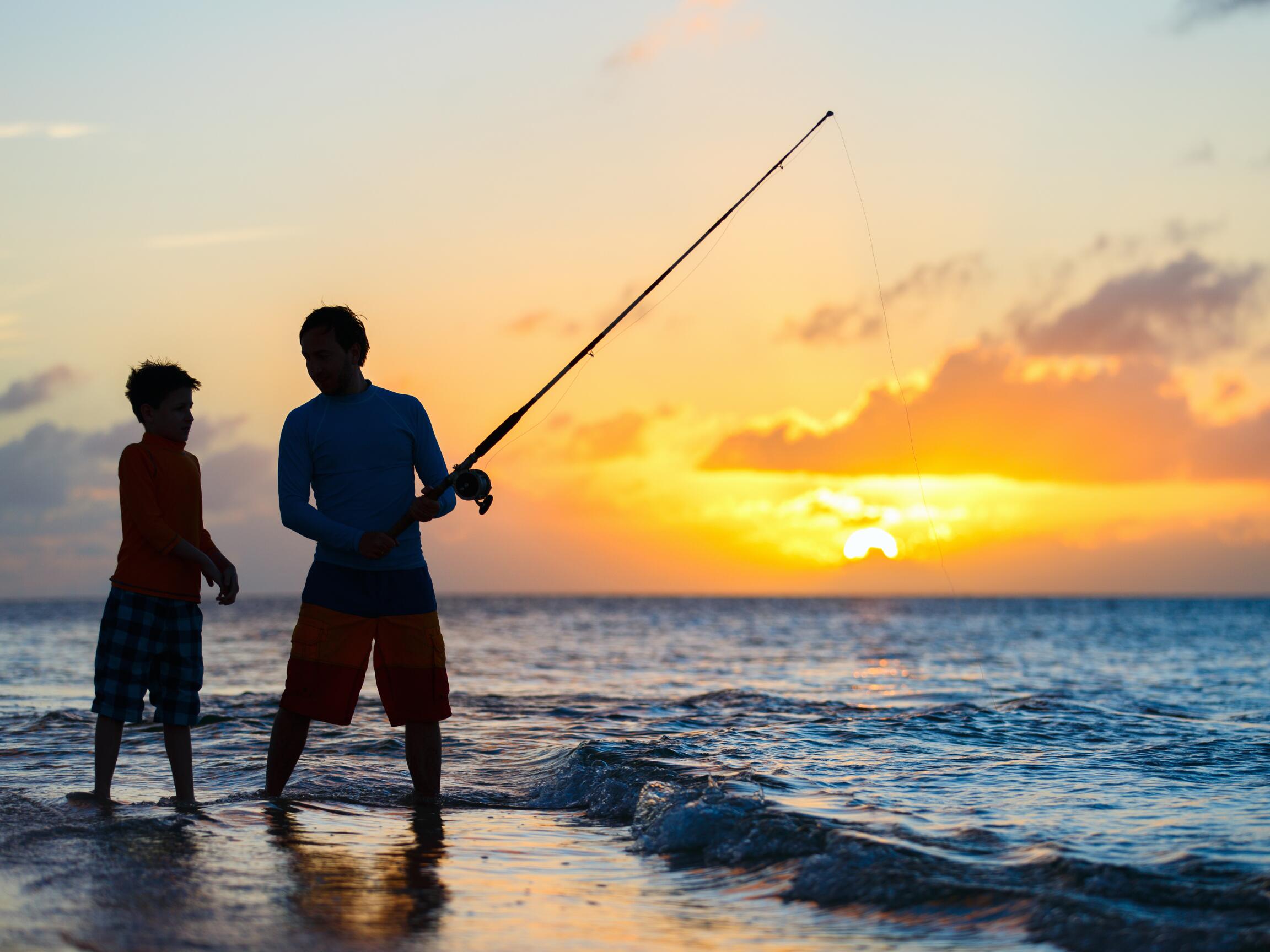 1510 Briscoe Circle Southwest Palm Bay, FL 32904 - Photo 10 of 11 BUILD YOUR DREAM HOME HERE.zip - 6