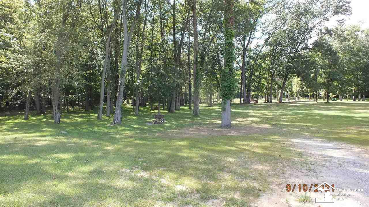 5592 Wells Road Petersburg, MI 49270 - Photo 7 of 24 50054722-6.JPG