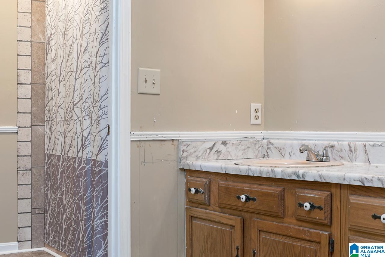 5520 Rex Ridge Lane Leeds, AL 35094 - Photo 35 of 36